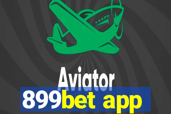 899bet app